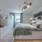 Happy Days Apartamento
