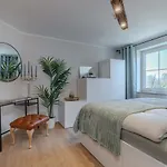 Apartamento Happy Days *
