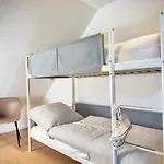 Happy Days Apartamento *