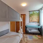 Happy Days Apartamento
