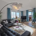 Happy Days