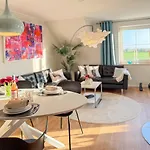 Apartamento Happy Days