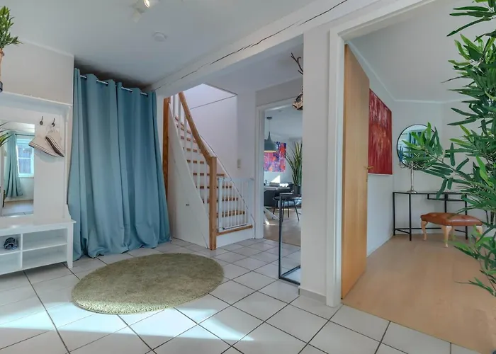 Apartman Happy Days *